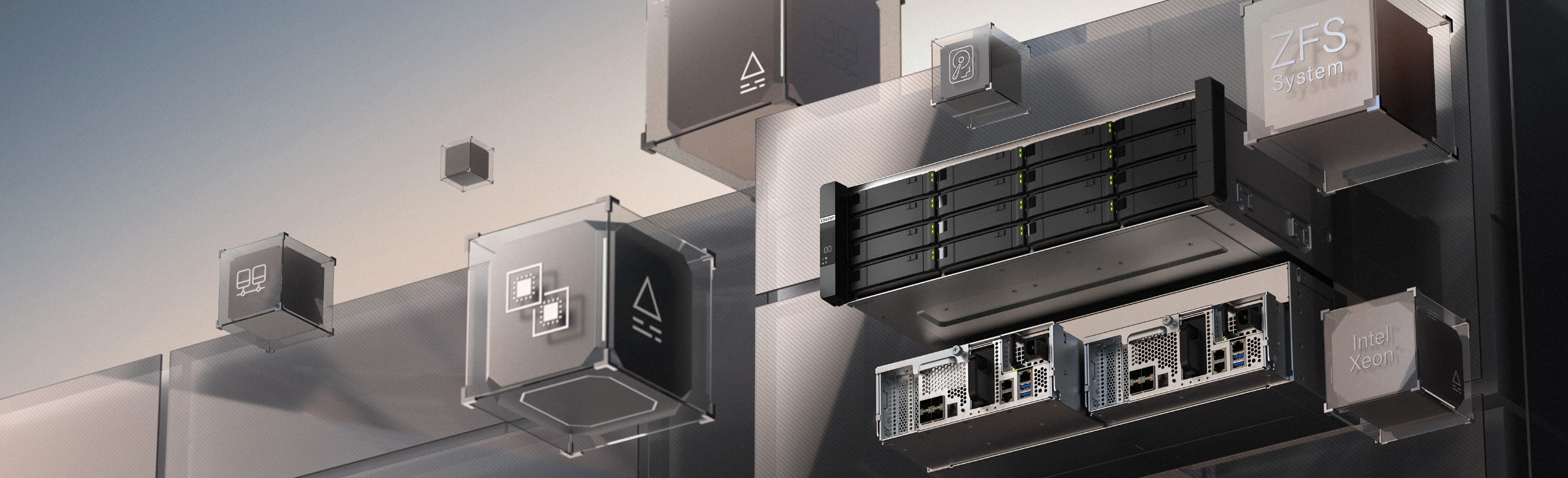 从风险未知到完全可控