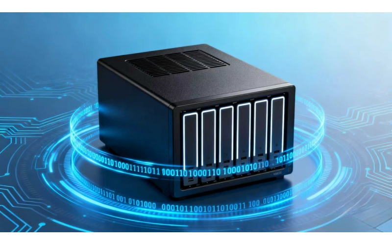 学生高清摄像机