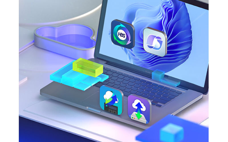 JZ110B安全专用零终端