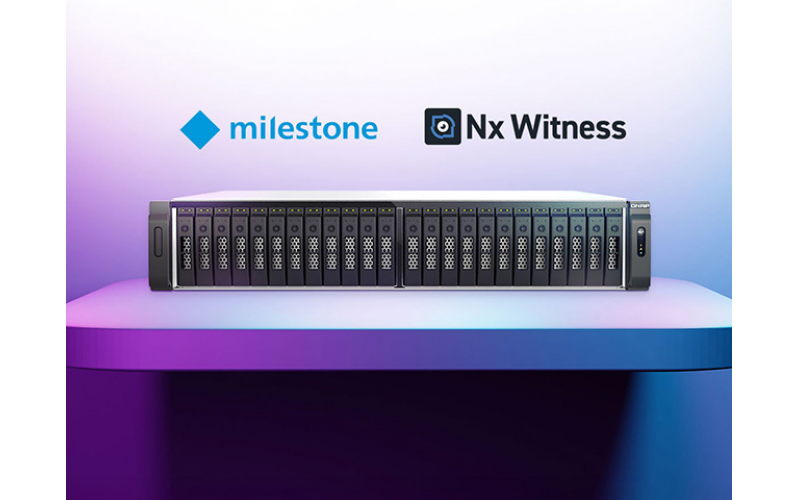 JZ110B安全专用零终端