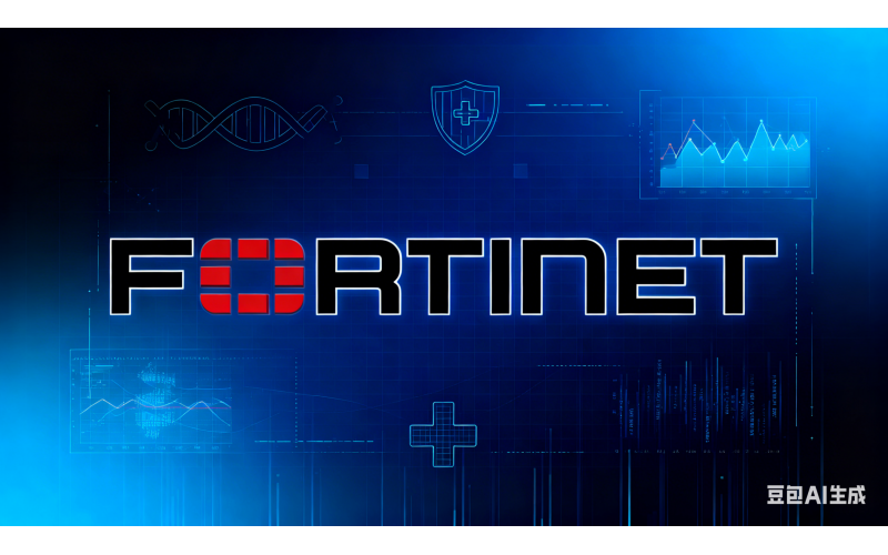 安全架构全面焕新：英科医疗与英科再生的数字防护新模式