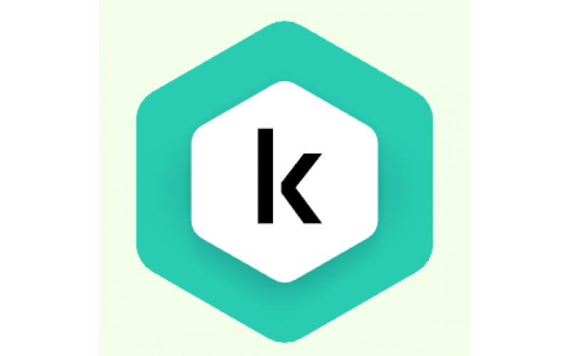 卡巴斯基®新一代安全 EDR基础版