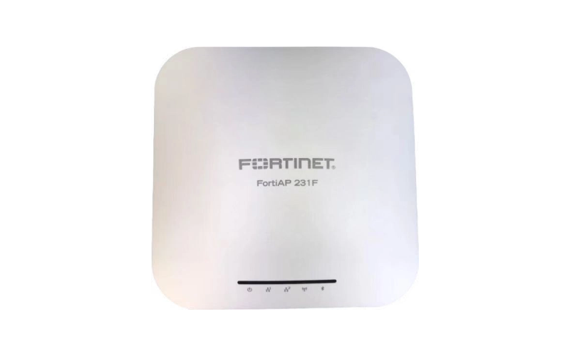 Fortinet 飞塔无线AP FAP-231F