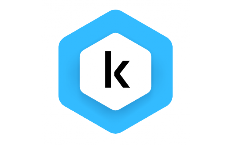 卡巴斯基®中小企业一站式安全解决方案