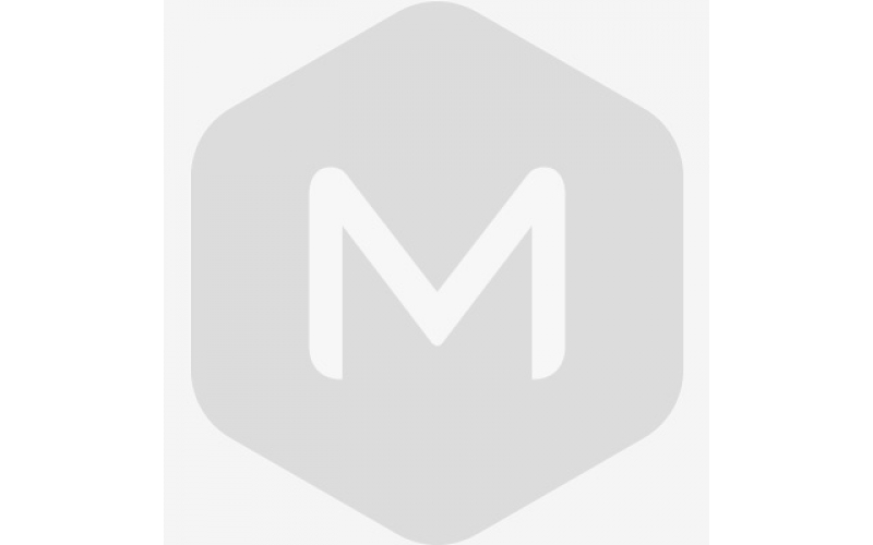 卡巴斯基发现主动攻击中使用的复杂 Chrome 零日漏洞